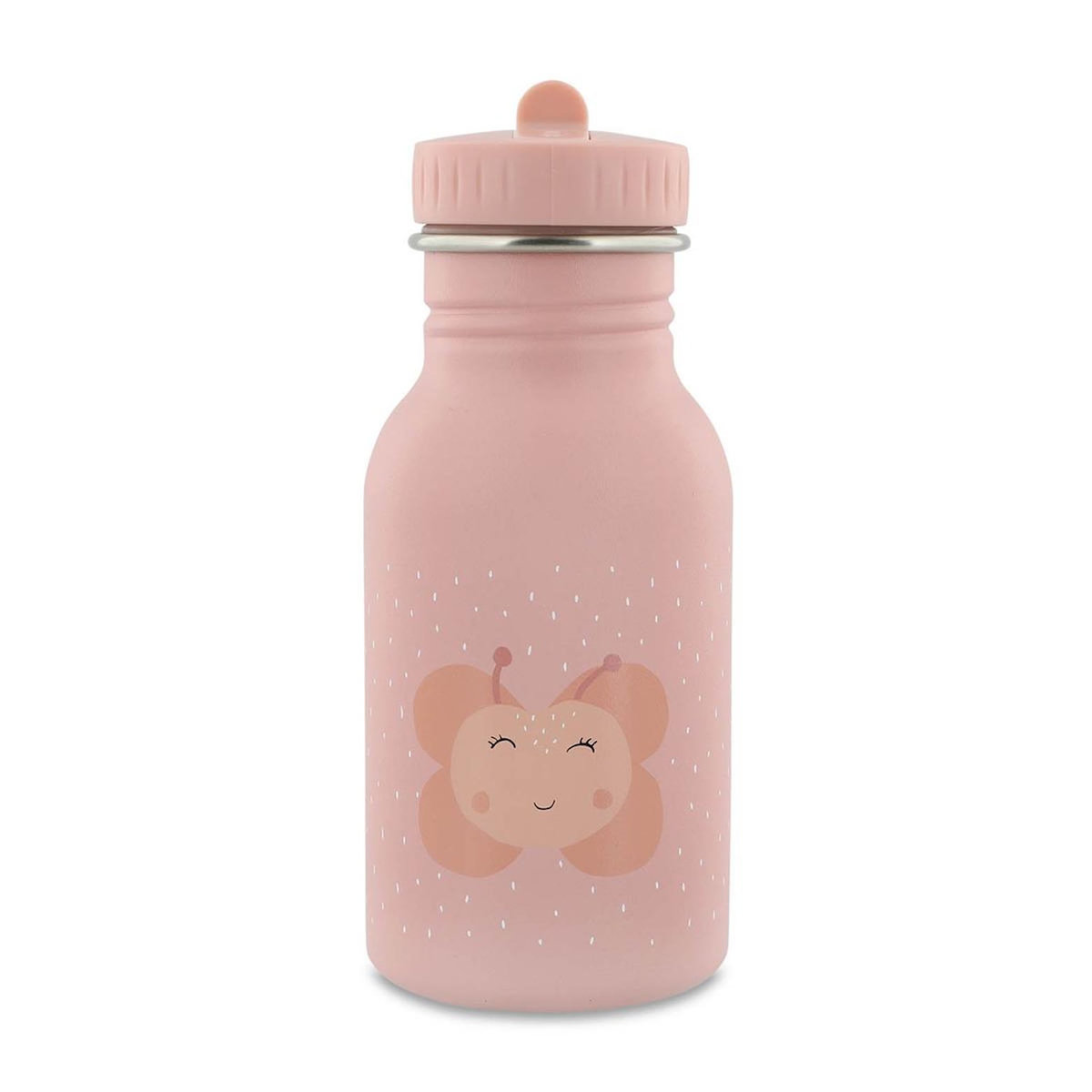 Trixie Gourde 350ml - Mrs. Butterfly