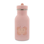 Trixie Gourde 350ml - Mrs. Butterfly