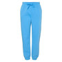 Voir la diapositive 3 : Pieces Jogging  Femme Pieces Pcchilli