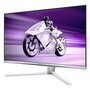 Voir la diapositive 3 : Philips Ecran PC Gamer 27M2N8500 27'' QD-OLED