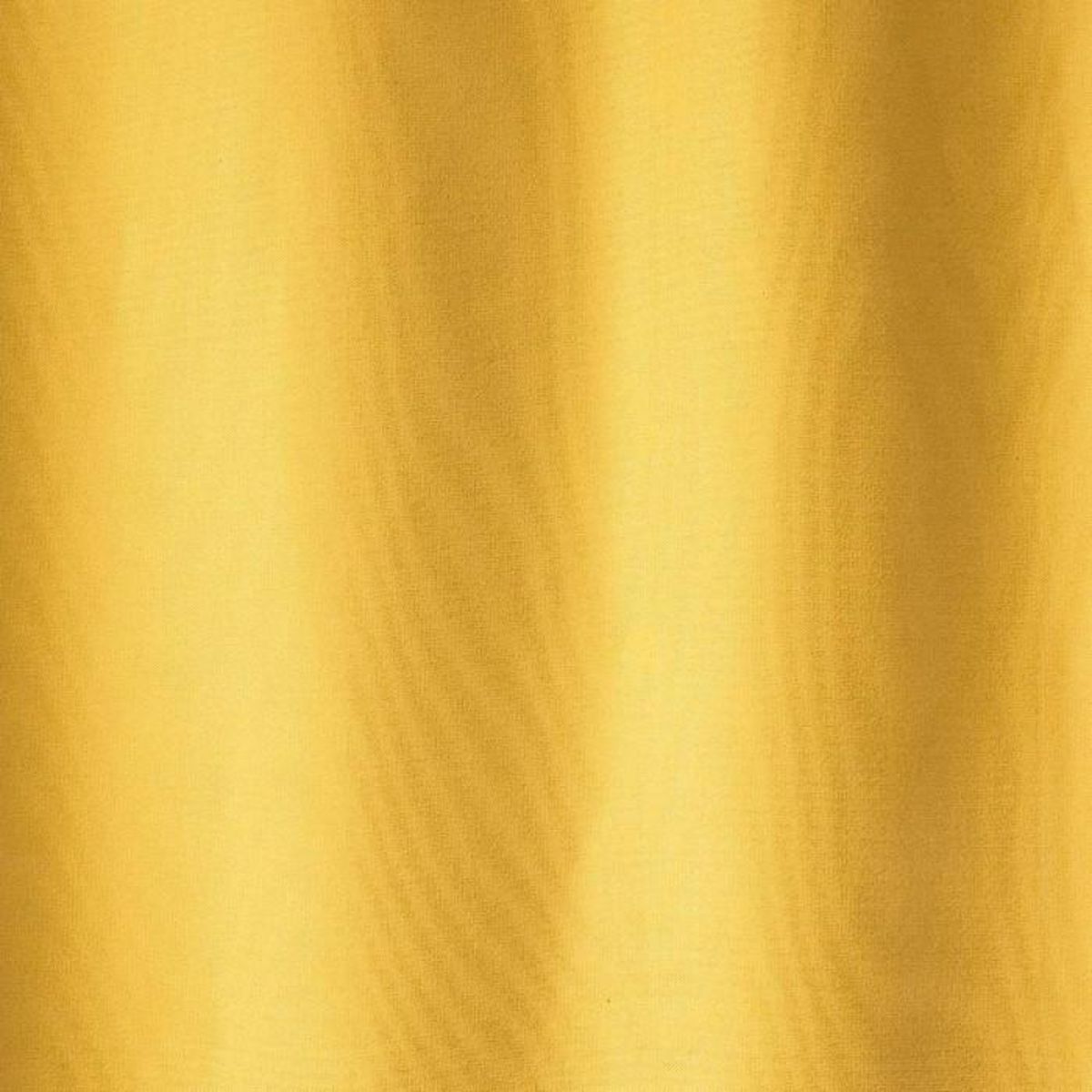 Paris Prix Rideau Occultant  Mezzo  140x240cm Jaune