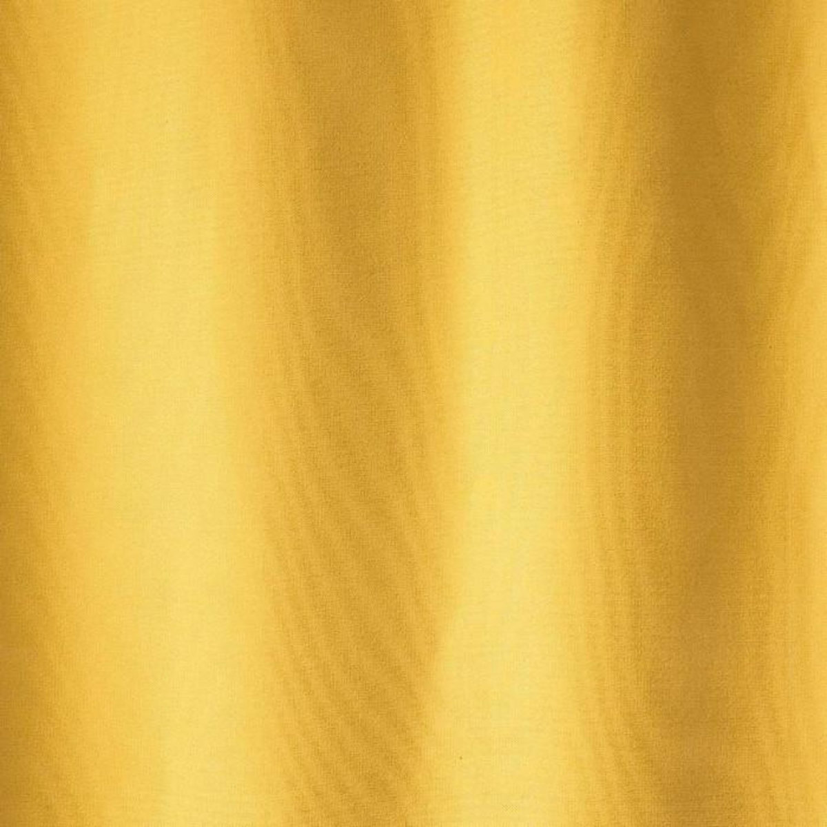 Paris Prix Rideau Occultant  Mezzo  140x240cm Jaune