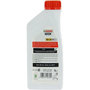 Voir la diapositive 2 : CASTROL Huile-Additif GTX RN17 - Synthetique / 5W30 / 1L