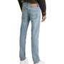 Voir la diapositive 2 : Levi's Jean Slim Taper  Clair Homme Levi's 512