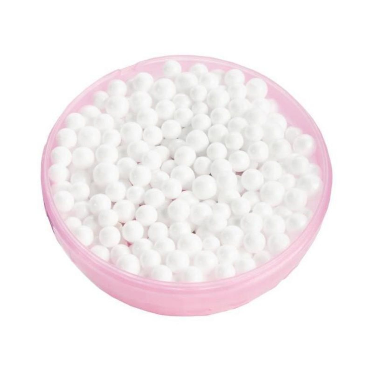 L.O.L. SURPRISE! L.O.L. Surprise Winter Snow Poupées 7,5 cm en PDQ