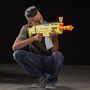 Voir la diapositive 4 : HASBRO Blaster - Nerf Fortnite AR-L