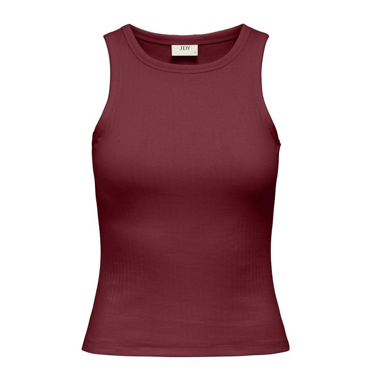 JACQUELINE DE YONG Débardeur  Femme JDY Vaya