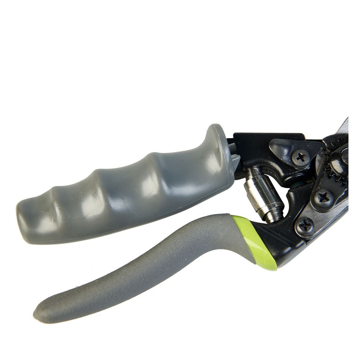 GARDENSTAR Cisaille à haie - 20 cm