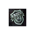 FRONTIER Black Diamonds