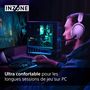 Voir la diapositive 4 : SONY Casque gamer Inzone H5
