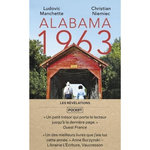ALABAMA 1963, Niemiec Christian
