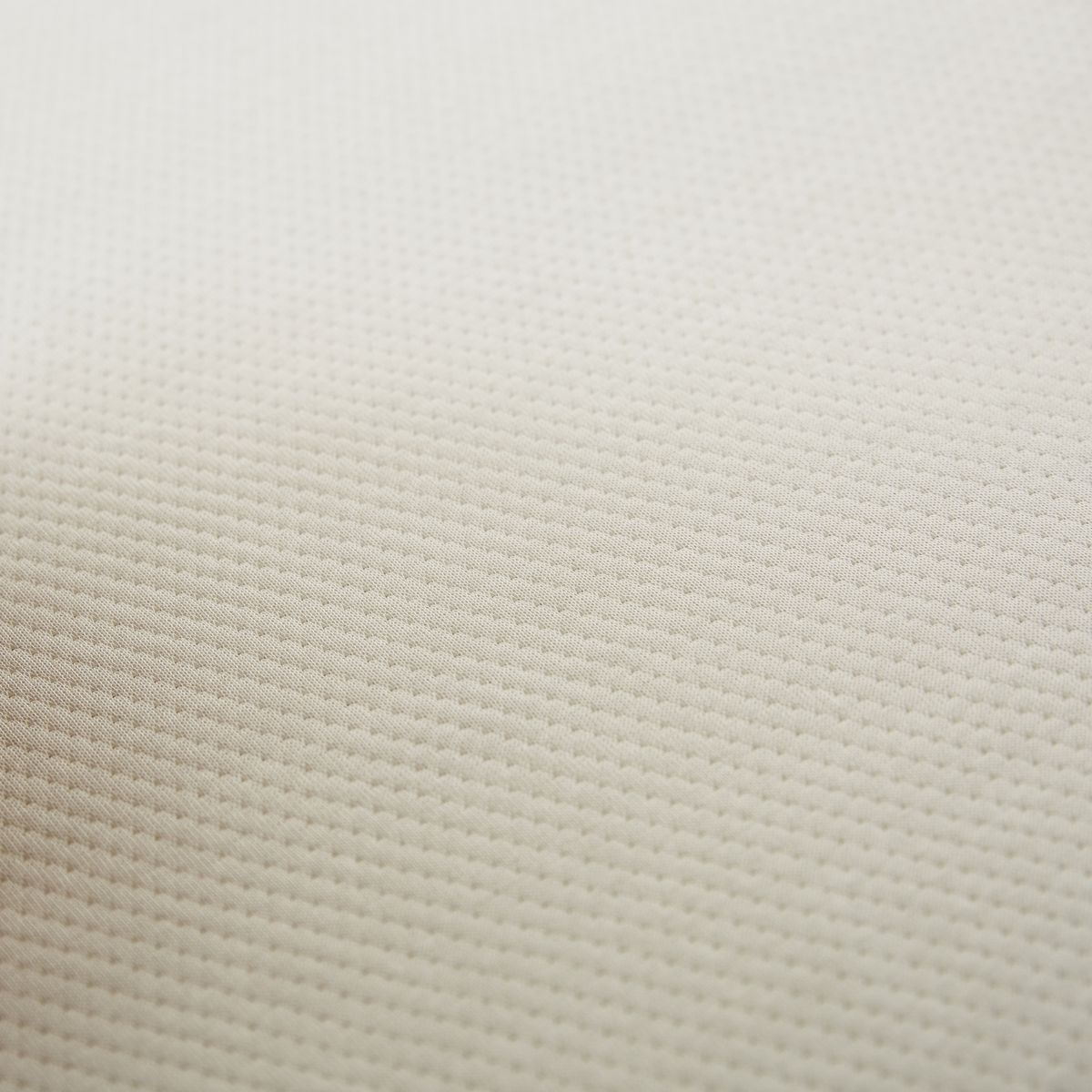 Sweetnight Protège oreiller prenium imperméable anti-acariens -  QUALITE HOTELLERIE DE LUXE