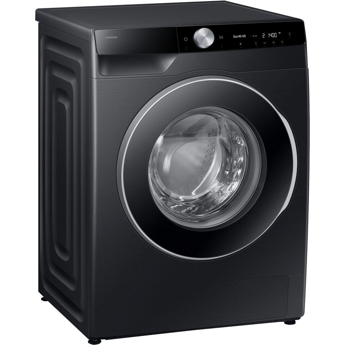 Samsung Lave linge hublot WW10FG6U94LB