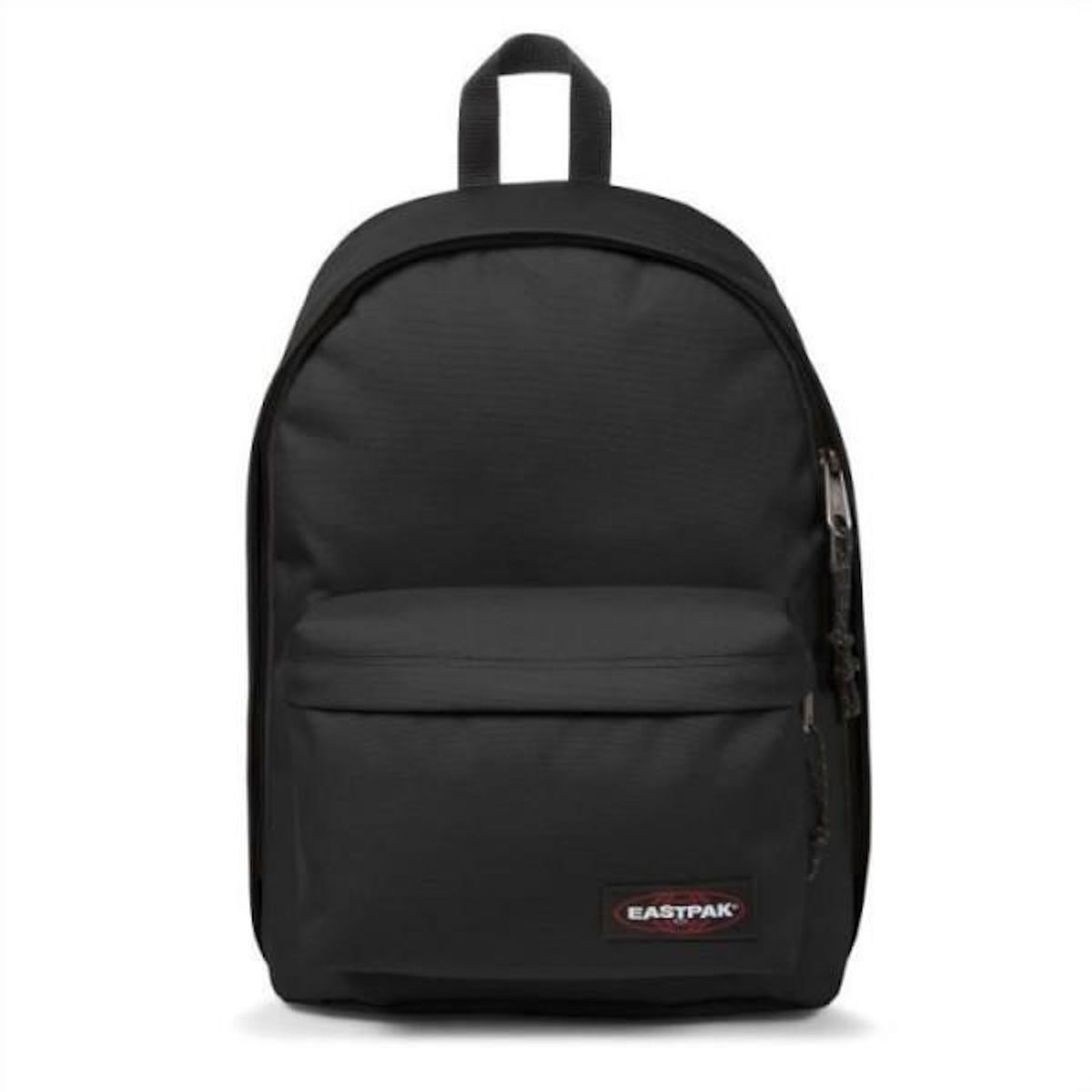 Eastpak Sac a Dos  - EASTPAK - Out Of Office - Noir