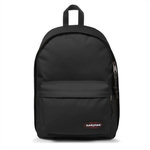 Eastpak Sac a Dos  - EASTPAK - Out Of Office - Noir