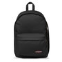 Voir la diapositive 1 : Eastpak Sac a Dos  - EASTPAK - Out Of Office - Noir