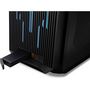 Voir la diapositive 5 : ACER PC Gamer Predator Orion X POX-950