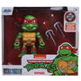 Voir la diapositive 2 : JADA TOYS Jada Toys - Jada Metalfigs Die-Cast Teenage Mutant Ninja Turtles - Rapha 253283001