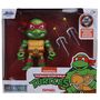 Voir la diapositive 2 : JADA TOYS Jada Toys - Jada Metalfigs Die-Cast Teenage Mutant Ninja Turtles - Rapha 253283001
