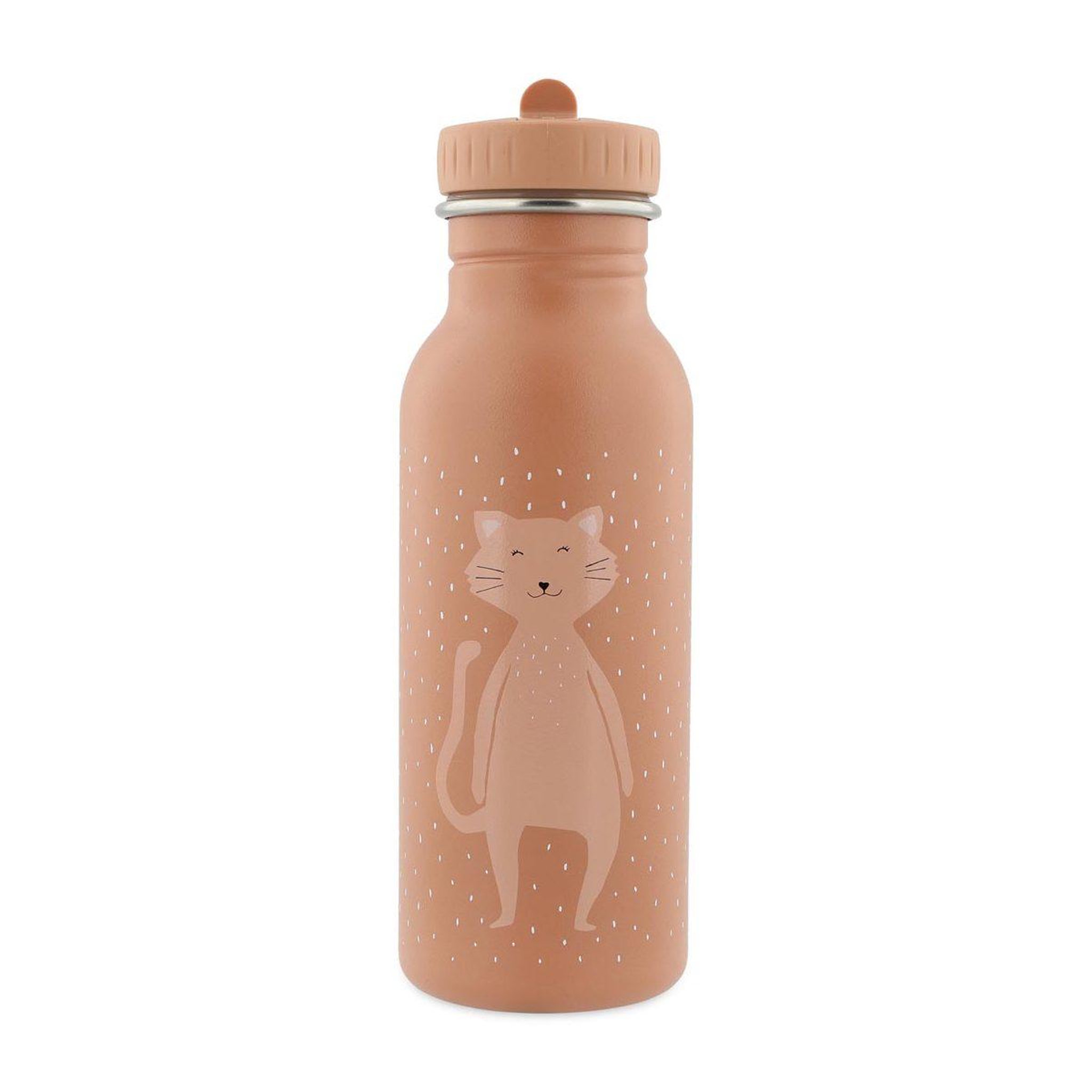 Trixie Gourde rose 500ml - mrs. Cat