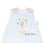 Voir la diapositive 3 : Babycalin Gigoteuse velours Ballerine