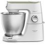 Voir la diapositive 4 : KENWOOD Coque baker KAT65.000GR