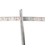 Voir la diapositive 3 : Paris Prix Ruban Lumineux 90 LED  USB  3m Blanc Chaud