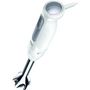 Voir la diapositive 2 : BRAUN Mixeur plongeant MQ50220M