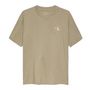 Voir la diapositive 2 : CALVIN KLEIN JEANS T Shirt  Garçon Calvin Klein Jeans Miami