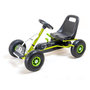 Voir la diapositive 1 : Kettler Kart enfant KETTCAR retro vert