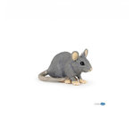 Papo 50205 Souris grise figurine