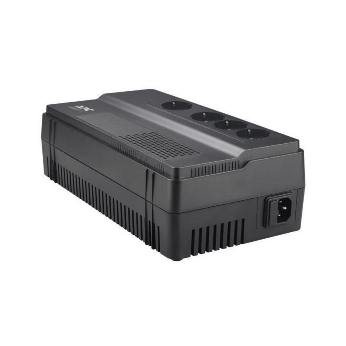 APC APC Easy UPS BV 1000VA, AVR, Schuko Outlet, 230V