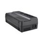 Voir la diapositive 3 : APC APC Easy UPS BV 1000VA, AVR, Schuko Outlet, 230V