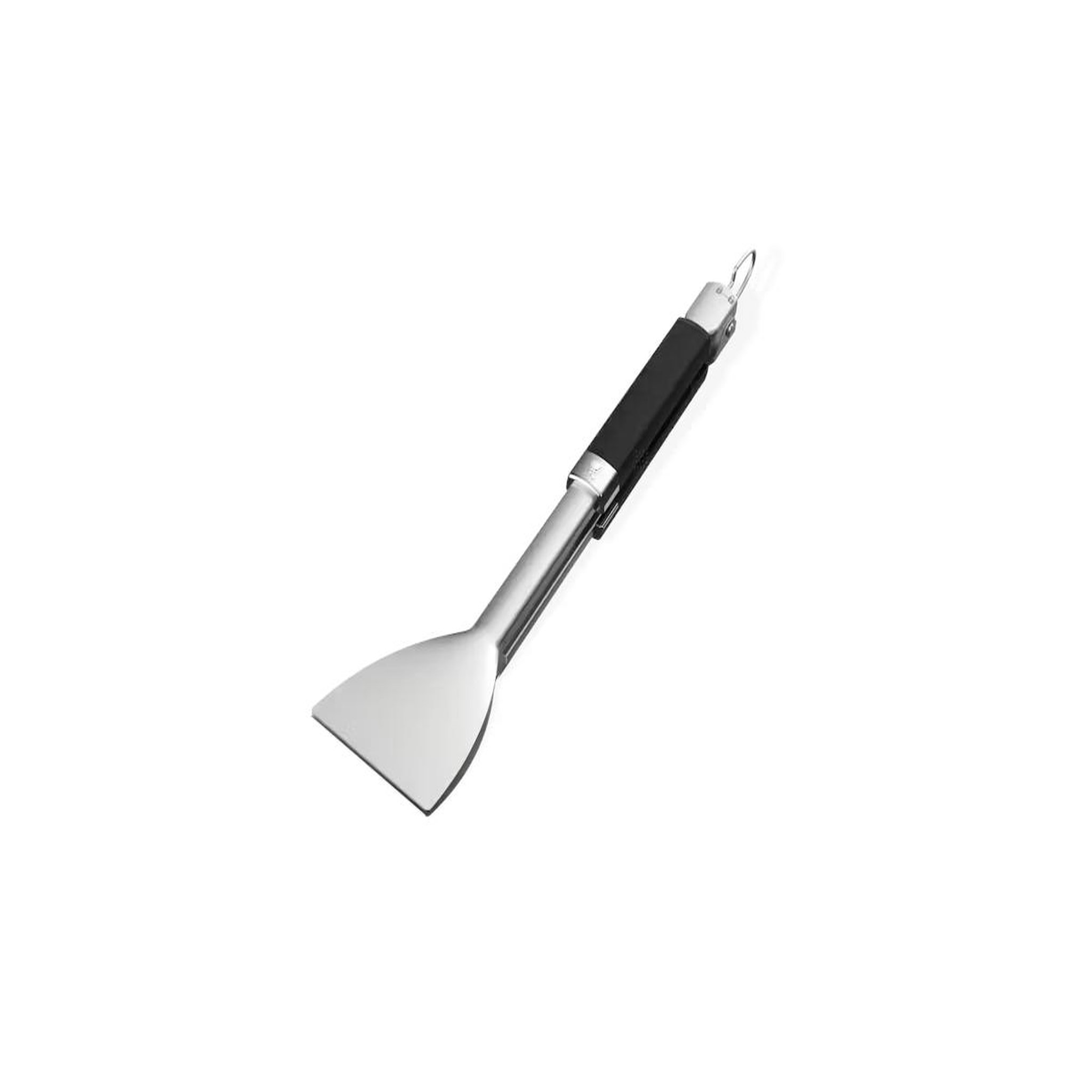 Weber Pince pour barbecue et plancha - weber