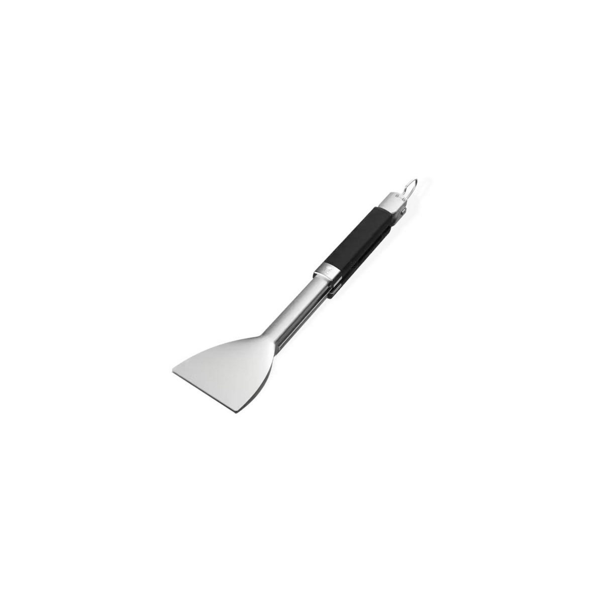 Weber Pince pour barbecue et plancha - Weber