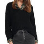 Voir la diapositive 1 : JACQUELINE DE YONG Pull  Femme JDY New Megan