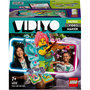 Voir la diapositive 1 : LEGO VIDIYO 43110 - Folk Fairy BeatBox Music Video Maker dès 7 ans