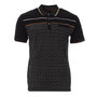 Voir la diapositive 1 : RMS 26 Polo  Homme RMS26 91185