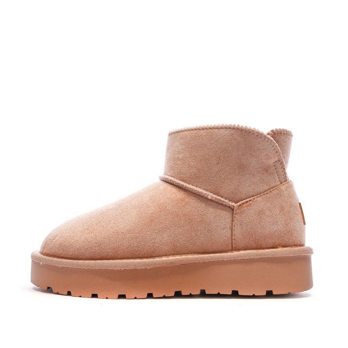 XTI Boots s Fille/Femme Xti Fille Ankle