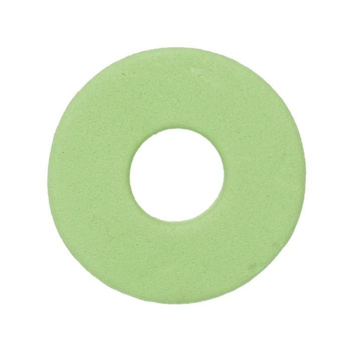 Paris Prix Jeu Enfant  Tir Alien  18cm Multicolore