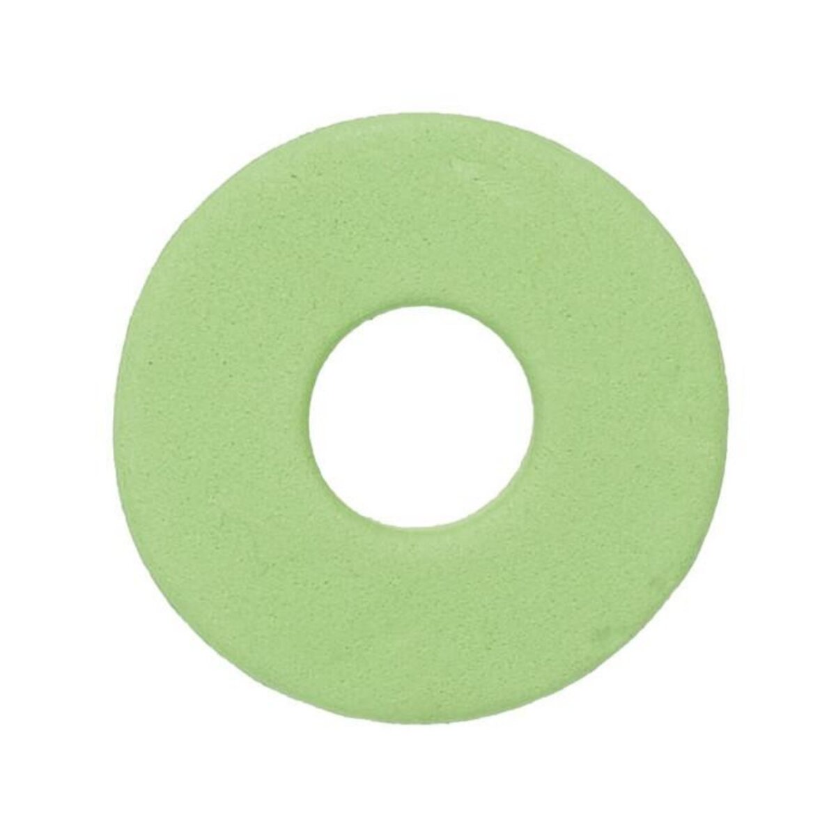 Paris Prix Jeu Enfant  Tir Alien  18cm Multicolore