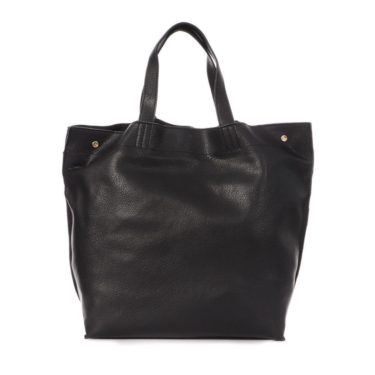 MANOUKIAN Sac à main  Femme Manoukian Hobochic