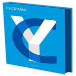 CYCLADES, Vidal-Naquet Maud