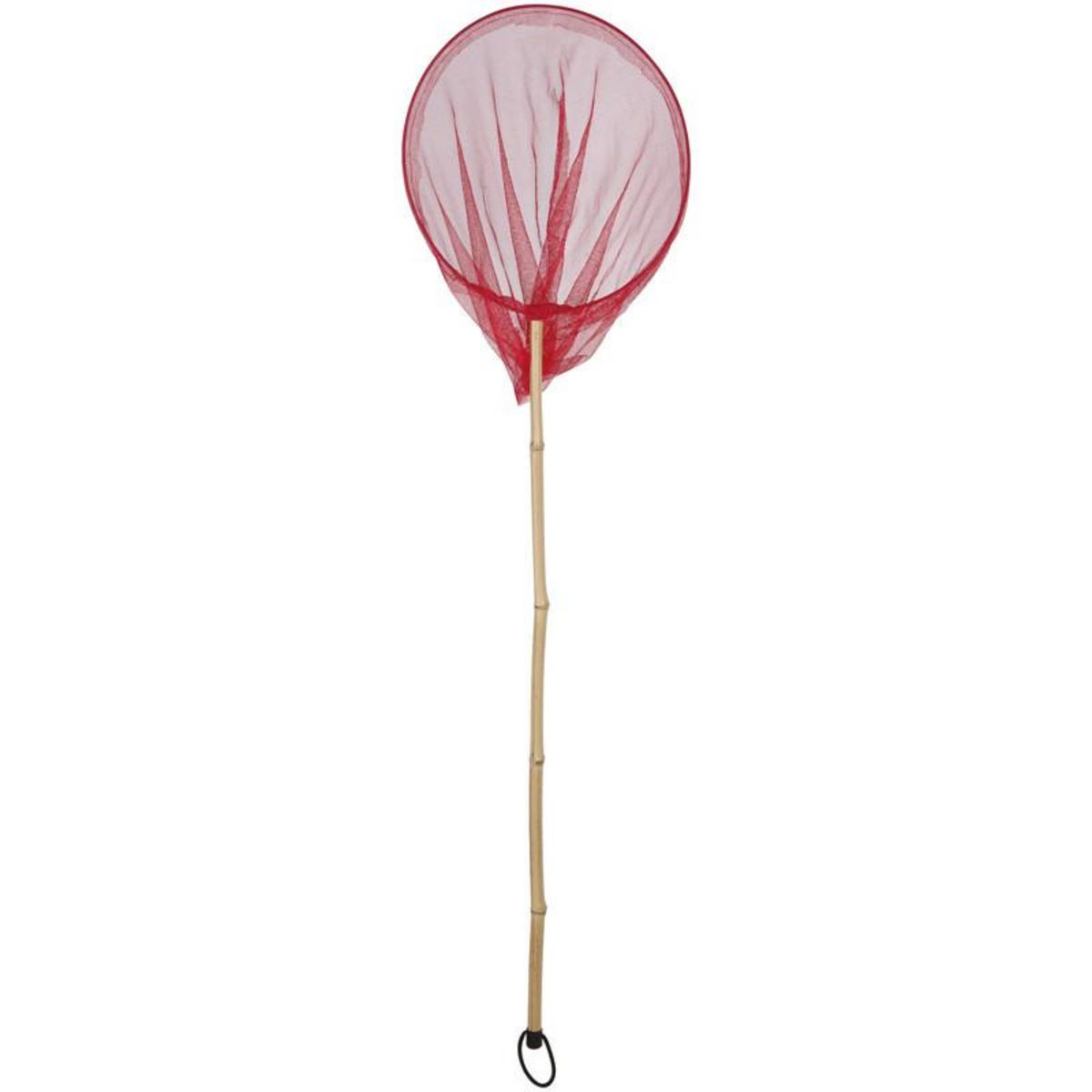 EPUISETTE BAMBOU 80CM D28 Assortiment, modèle choisi aléatoirement HKTB 029 DIA 28