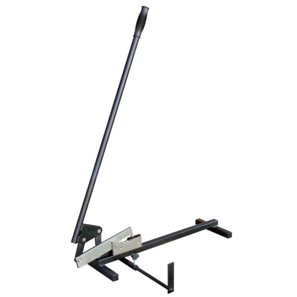 OUTIFRANCE Cisaille coupe tige filetée 6-8