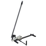 OUTIFRANCE Cisaille coupe tige filetée 6-8