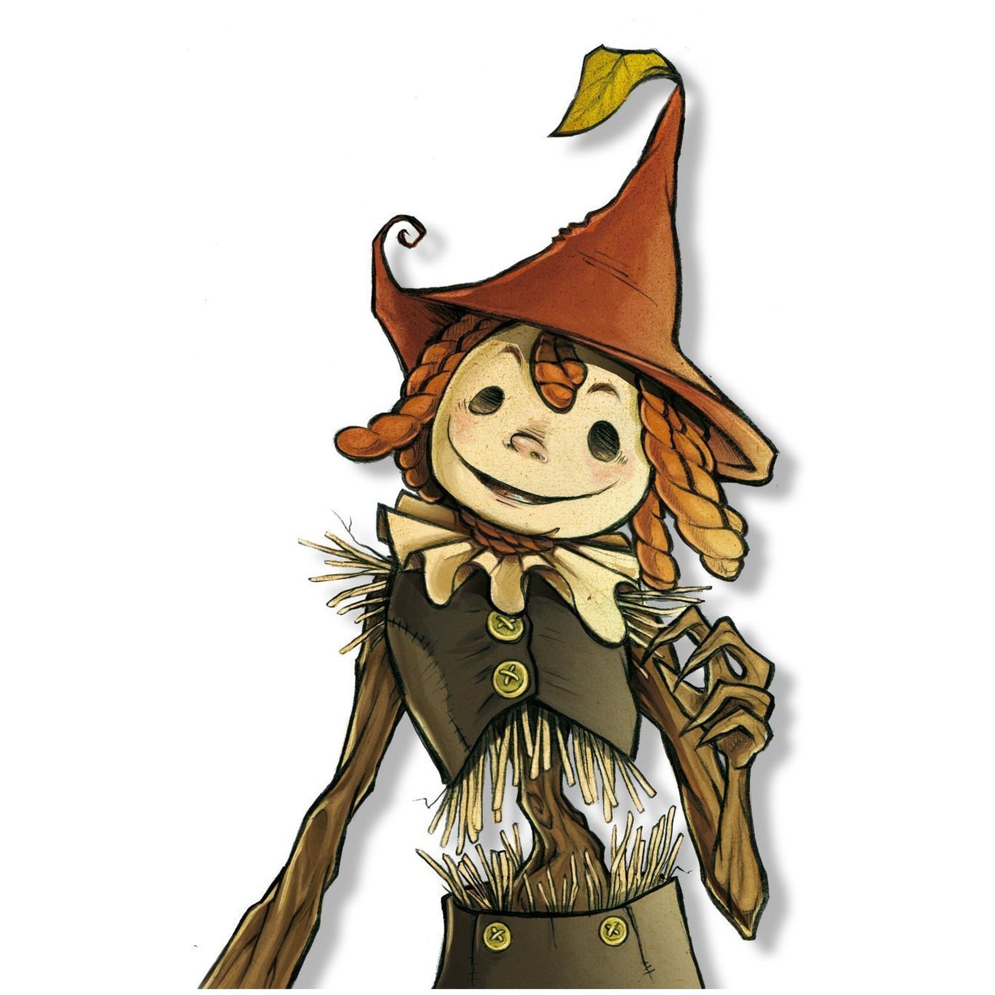 Voir la diapositive 5 : ASMODEE Jeu UNLOCK ! Secret aventures 