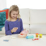 Voir la diapositive 3 : PLAY-DOH Pâte à modeler Le Dentiste 