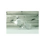 Voir la diapositive 2 : Paris Prix Papier Peint  Beauty in Drops of Water