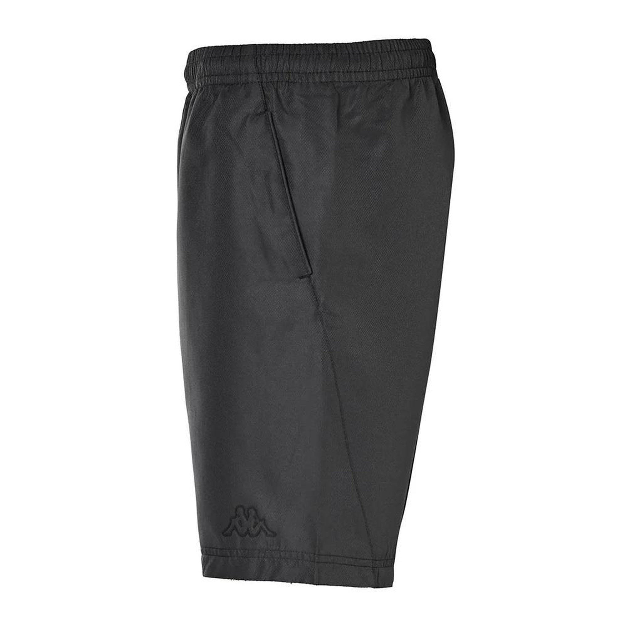 Voir la diapositive 2 : KAPPA Short  Homme Kappa Kiamon Short